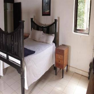 Cottage Accommodation In Kolad, Maharashtra!!, Kolad 1